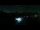 Webcam on the Gornergrat, 1.9 mi away