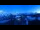 Webcam on the Gornergrat, 4.5 mi away