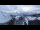 Webcam sul Gornergrat, 5 km