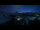 Webcam sul Gornergrat, 0 km