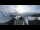Webcam sul Gornergrat, 8.5 km
