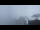 Webcam on the Gornergrat, 1.8 mi away