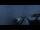 Webcam on the Gornergrat, 3 mi away