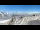 Webcam on the Gornergrat, 6.2 mi away