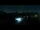 Webcam in Gornergrat, 8.2 km