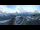 Webcam auf dem Gornergrat, 5.8 km entfernt