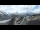 Webcam sul Gornergrat, 16 km