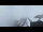 Webcam sul Gornergrat, 10.6 km