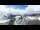 Webcam auf dem Gornergrat, 2.4 km entfernt