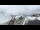 Webcam on the Gornergrat, 1.9 mi away