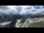 Webcam sur le Gornergrat, 2.4 km