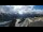 Webcam sur le Gornergrat, 3.4 km