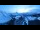 Webcam sur le Gornergrat, 2.4 km