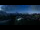 Webcam on the Gornergrat, 3.3 mi away
