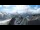 Webcam sul Gornergrat, 10.4 km