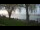 Webcam in Port Franks, 42 km entfernt