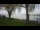 Webcam in Port Franks, 199.5 km entfernt