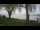 Webcam in Port Franks, 49.2 mi away