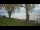 Webcam in Port Franks, 56.9 mi away