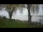 Webcam in Port Franks, 66.3 mi away