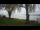 Webcam in Port Franks, 48.5 mi away