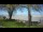 Webcam in Port Franks, 42 km entfernt