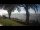 Webcam in Port Franks, 66.3 mi away