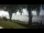 Webcam in Port Franks, 42.6 mi away