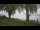 Webcam in Port Franks, 110.3 km