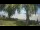 Webcam in Port Franks, 49.2 mi away