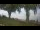 Webcam in Port Franks, 42 km