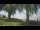 Webcam in Port Franks, 39.9 mi away