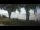 Webcam in Port Franks, 49.2 mi away