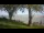 Webcam in Port Franks, 48.5 mi away