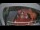 Webcam on the Arpaarti Arctica, 179.3 mi away