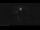 Webcam on the Arpaarti Arctica, 167.1 mi away
