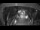 Webcam on the Arpaarti Arctica, 186.2 mi away