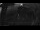Webcam auf der Arpaarti Arctica, 97.4 km entfernt