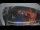 Webcam on the Arpaarti Arctica, 186.2 mi away