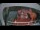 Webcam on the Arpaarti Arctica, 179.5 mi away