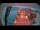 Webcam on the Arpaarti Arctica, 179.5 mi away