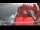 Webcam on the Arpaarti Arctica, 28.3 mi away