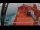 Webcam on the Arpaarti Arctica, 62.5 mi away