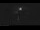 Webcam sulla Arpaarti Arctica, 461.6 km