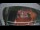 Webcam on the Arpaarti Arctica, 181.4 mi away