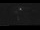 Webcam on the Arpaarti Arctica, 29 mi away