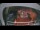 Webcam on the Arpaarti Arctica, 181.3 mi away