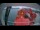 Webcam sulla Arpaarti Arctica, 483.5 km