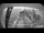 Webcam on the Arpaarti Arctica, 185.6 mi away
