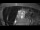 Webcam on the Arpaarti Arctica, 179.8 mi away